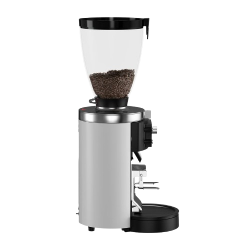 Mahlkonig e65s Coffee Grinder - Image 5