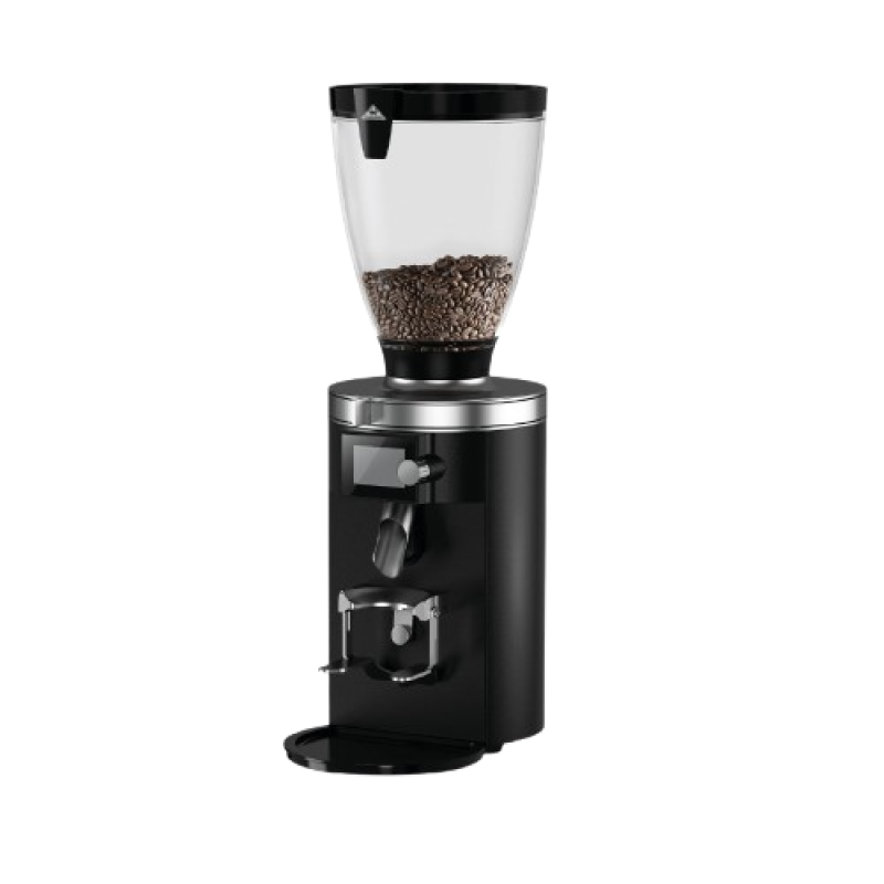 Mahlkonig e65s Coffee Grinder