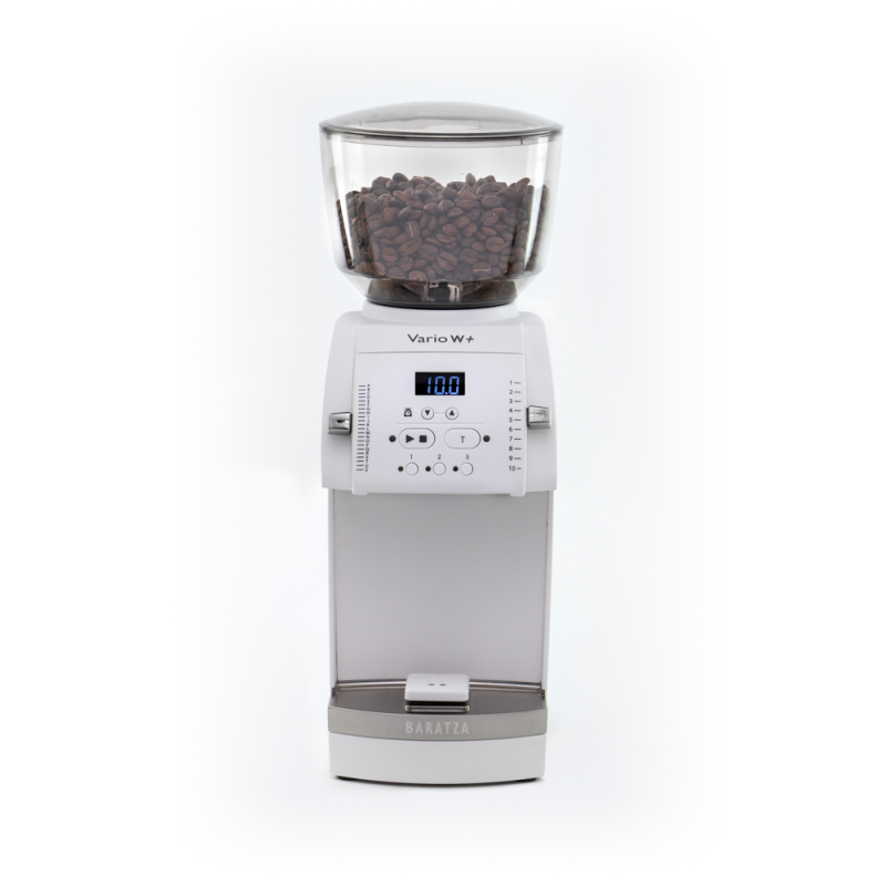 Baratza Vario W Plus Grinder - Image 2