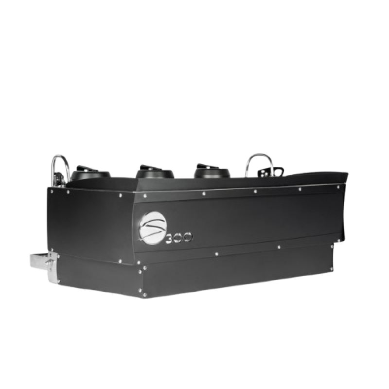 Synesso S300 Espresso Machine - Image 2