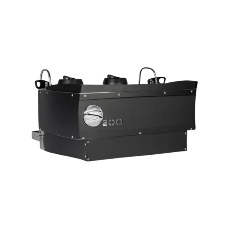 Synesso S200 Espresso Machine - Image 2