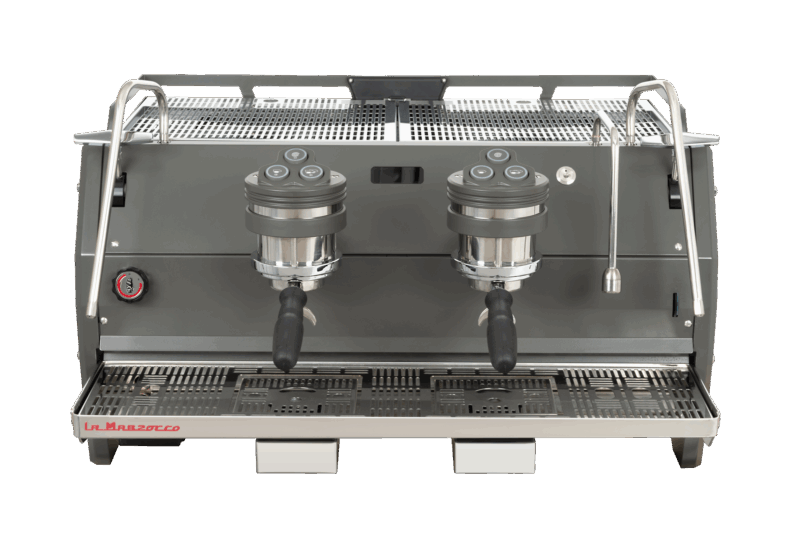 La Marzocco Astrada S 2-Group Espresso Machine