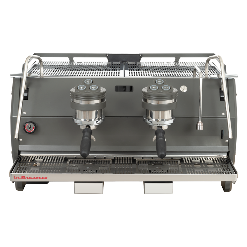 La Marzocco Astrada S 2-Group Espresso Machine