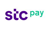 stc_pay