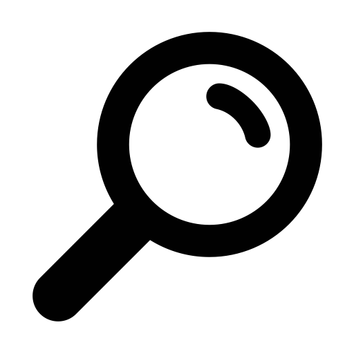 svg-search-icon-17